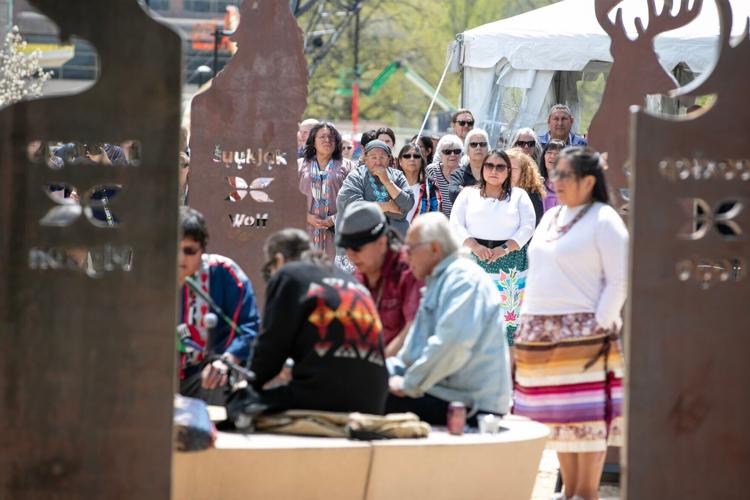 05042023 Ho Chunk Clan Circle SKM 1-05042023151005