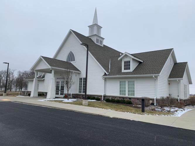 Members of the Lake Geneva Plan Commission have held off voting on a precise implementation plan