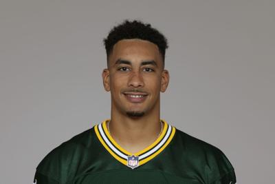 jordan love mug 7-26