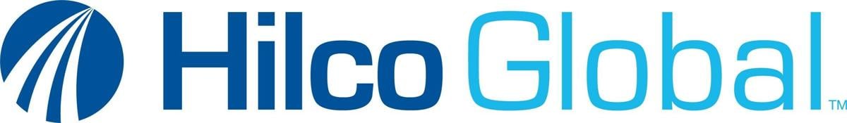 Hilco Global Launches Expanded Asset-Based Lending Platform Through its Hilco Global Asset Management Practice
