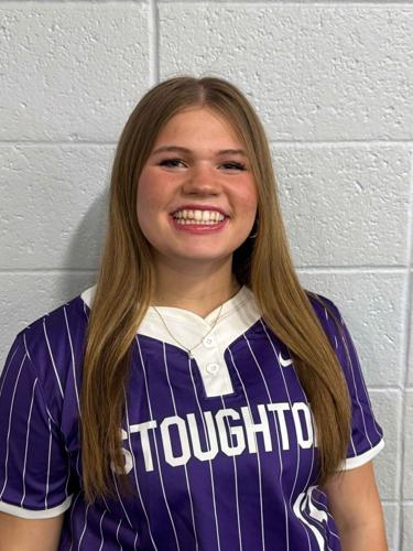 Cara Link Stoughton