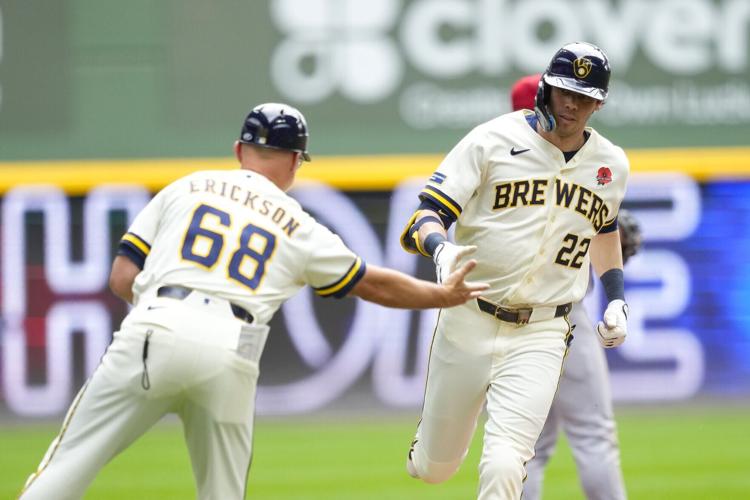 BASEBALL-MLB-MIL-STL/