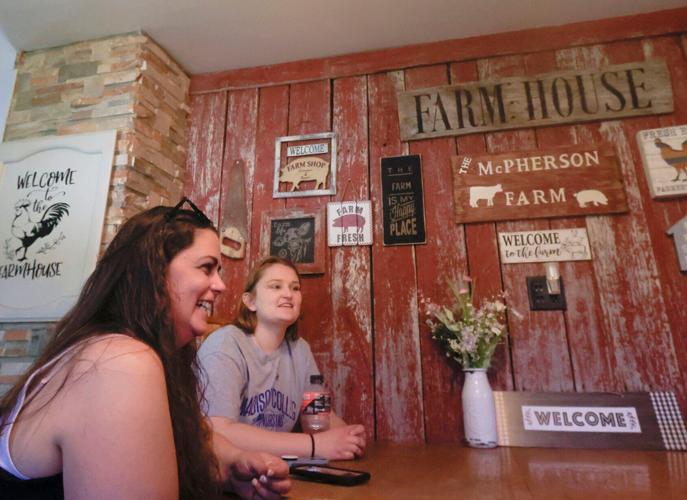 RuralEdLa Valle01-05242024155705.jpg