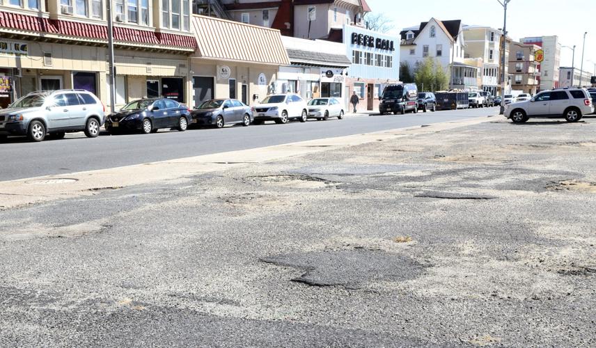 102518_nws_tennessee (18)