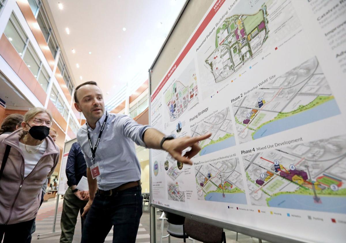 20230222-01-UWwestcampusAJA0077-02222023143928