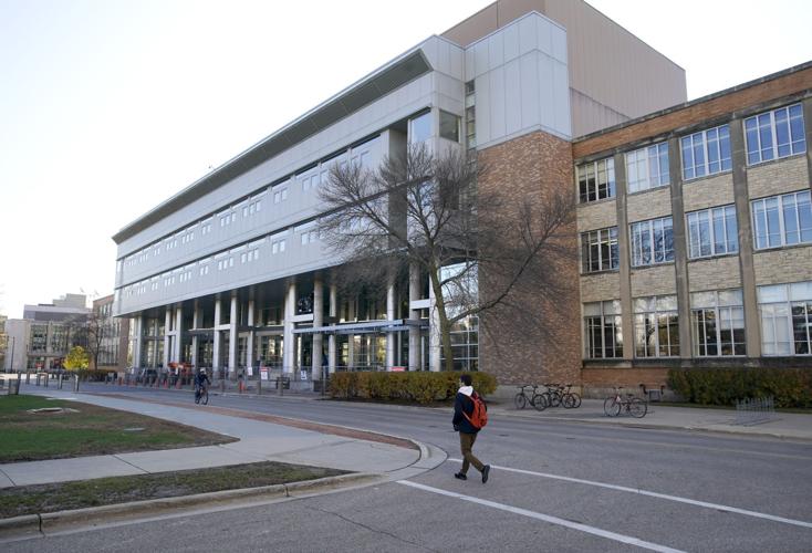 2019-10-25-Engineering Hall 2-10252019110930 (copy)