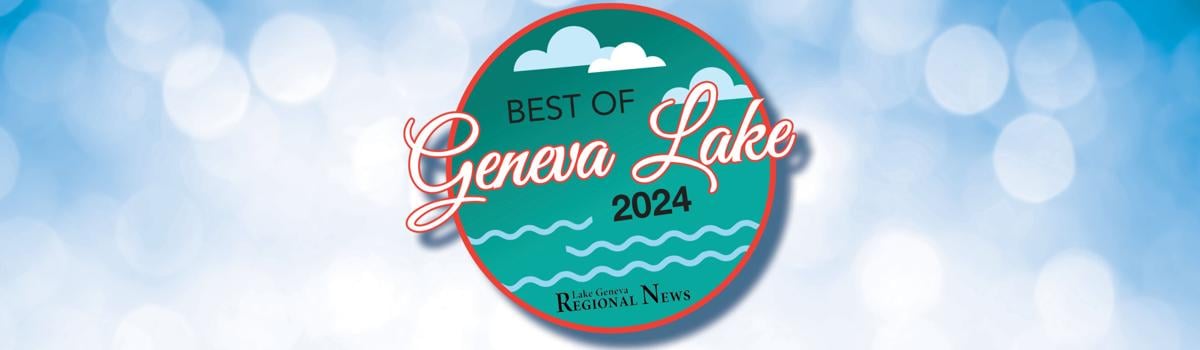 Lake Geneva Header Image