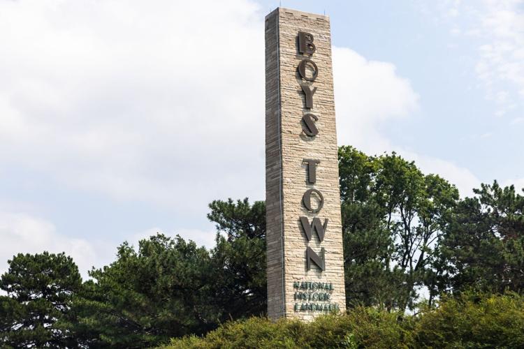 080725-owh-new-boystown-cm02.JPG