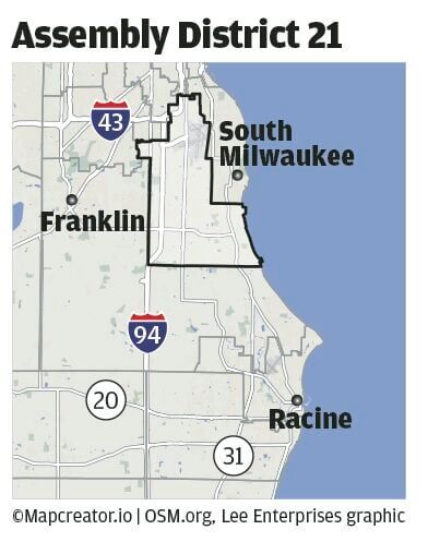 WEB_ONLY_#19904_2024_Assembly_D21