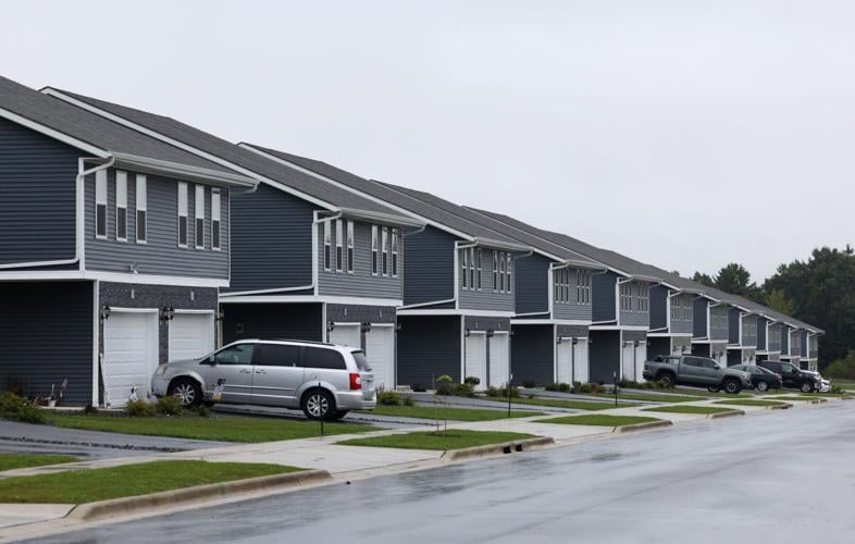 BellevilleHomes-20260917-03-0028.jpg