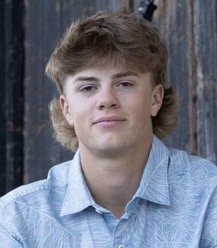 Niles Monroe, Belleville