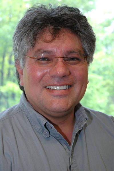 Richard Monette