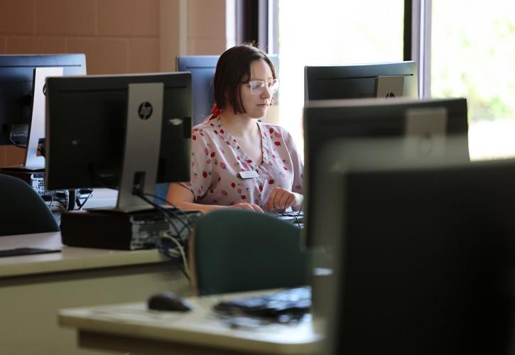 UW-Platteville Baraboo campus closes