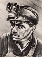 WPA women artists highlighted in RAM exhibition