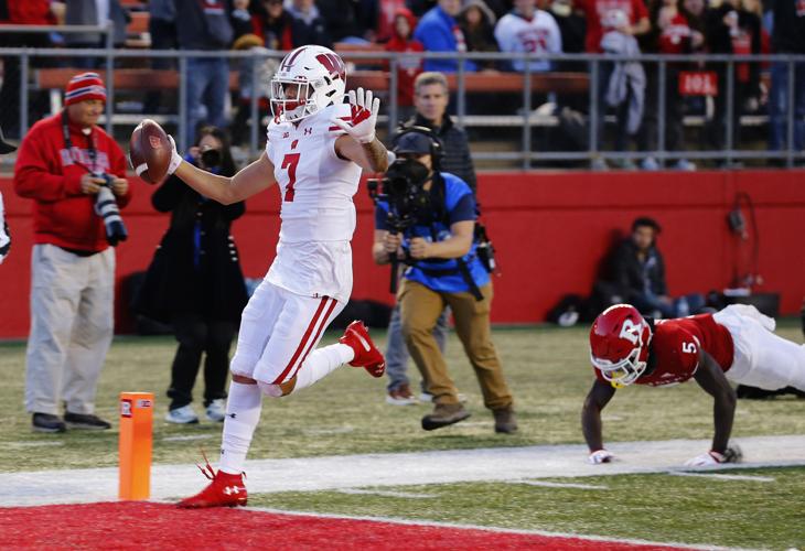 football main cover photo