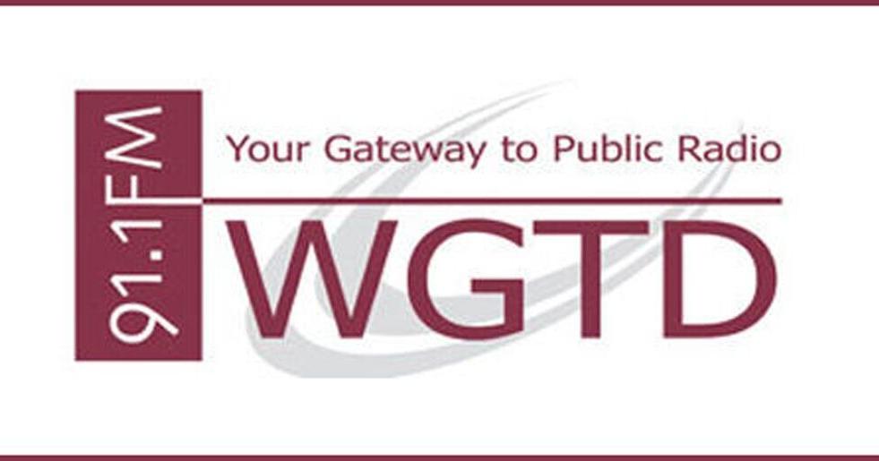 WGTD radio at Gateway Technical College sets format change - Vimarsana News