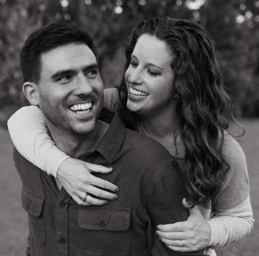 Engagement: Backmann-Weiner