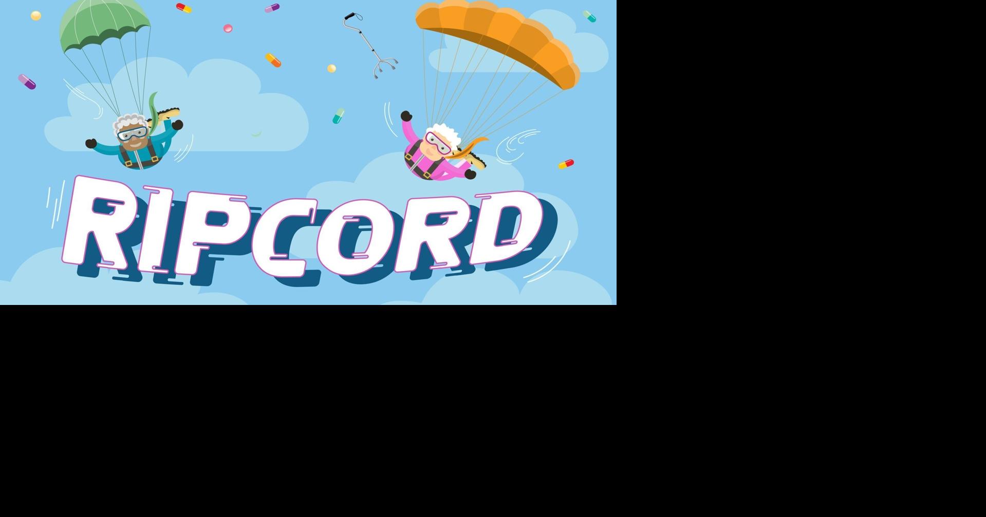 Area events, shows fill schedules in southeast Wisconsin