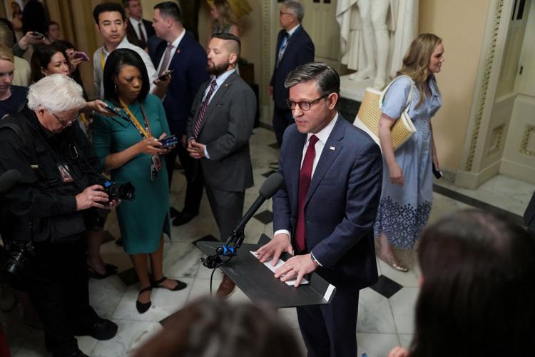 USA-CONGRESS/