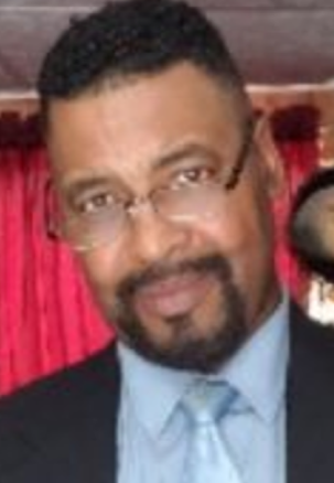 Quincey Daniels, Wisconsin Technical College System Board