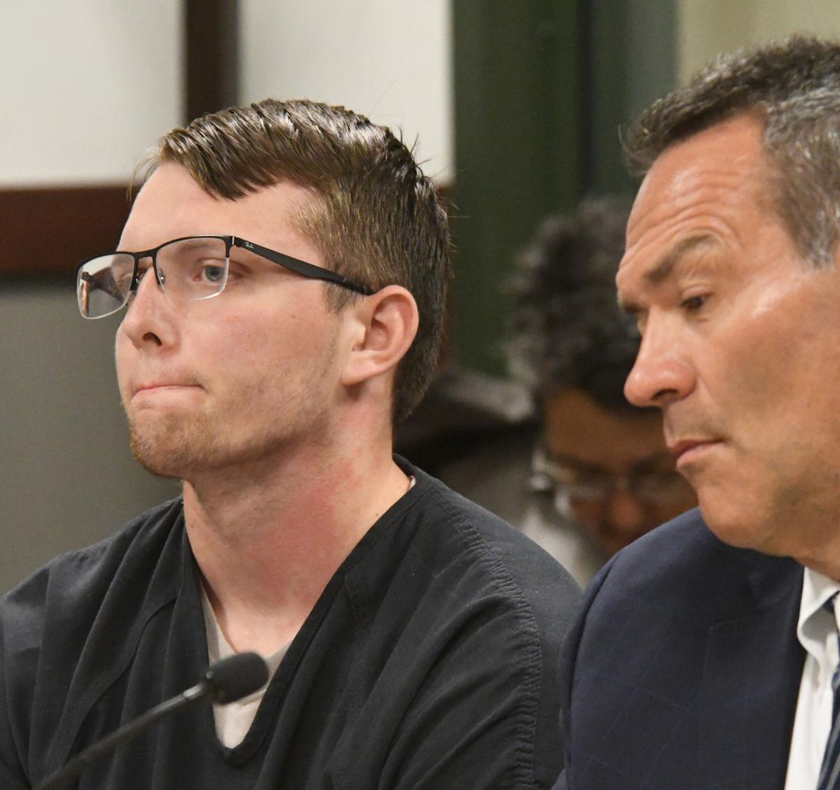 court Tyler Huffhines.jpg