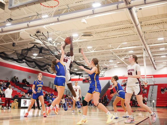 Nyajuacni Riak cover photo