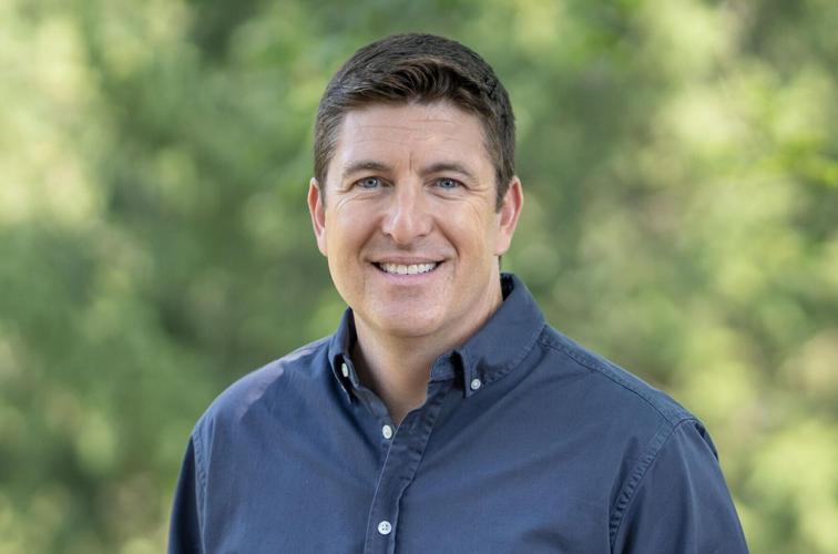 Bryan Steil
