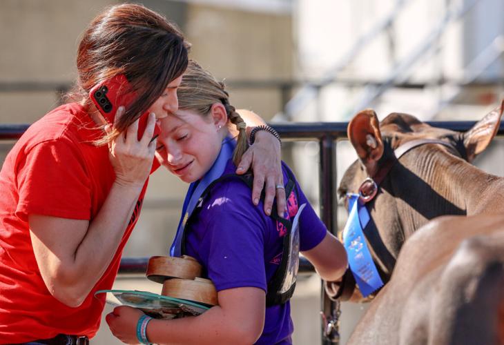 World Dairy Expo 01-09302024141111.jpg