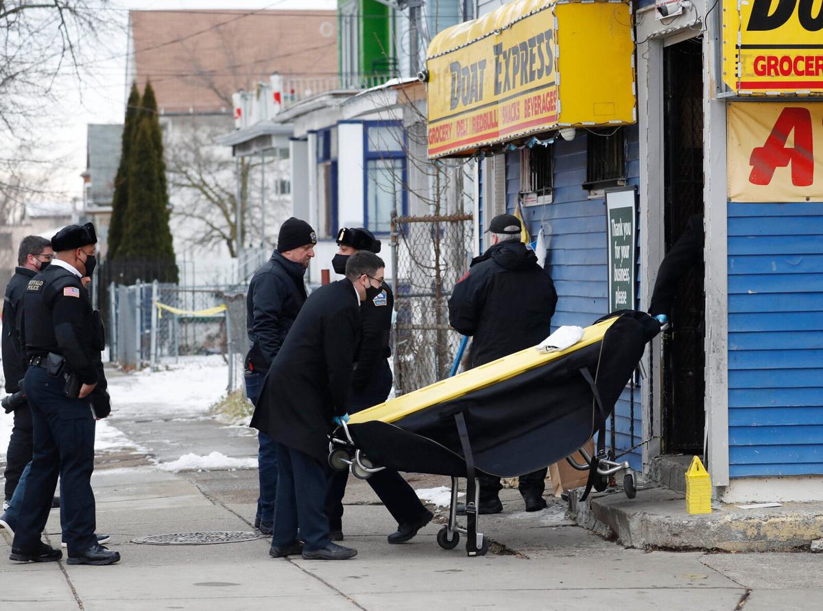 fatal shooting doat street