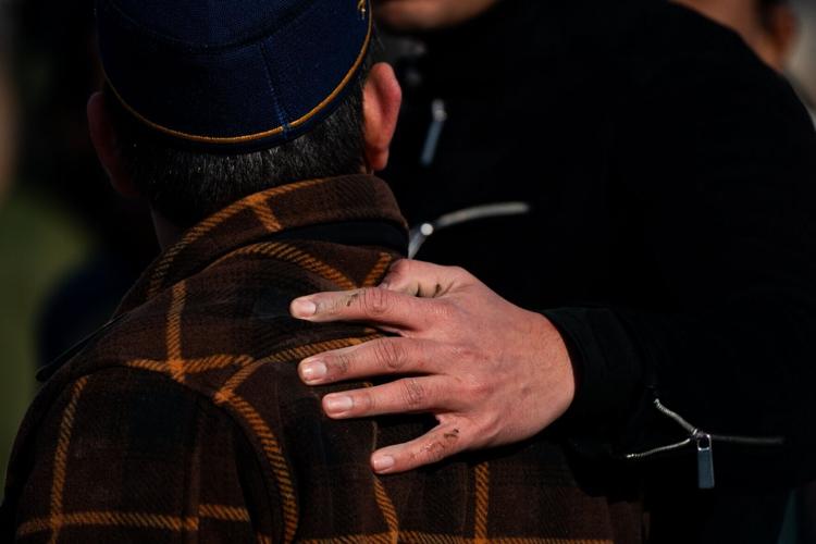 Nurul Amin Shah Alam