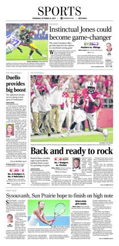 101217_vb_sports_cover