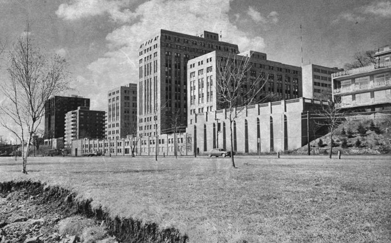 Auditorium site_Law Park_1970s.jpg
