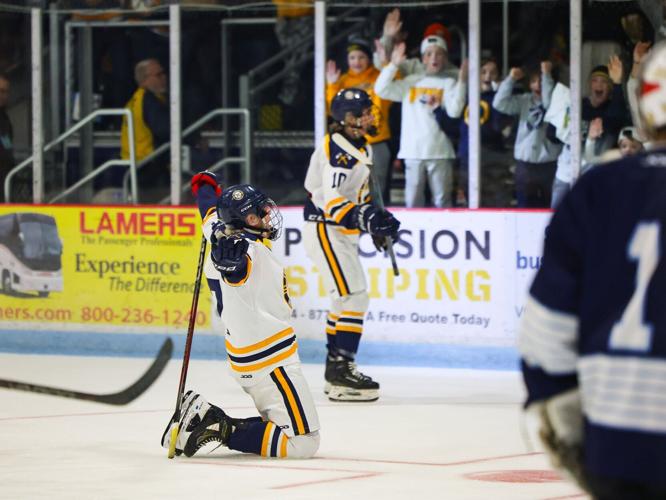 030625-statehockeyMcFarlandTomahawk-0940.jpg