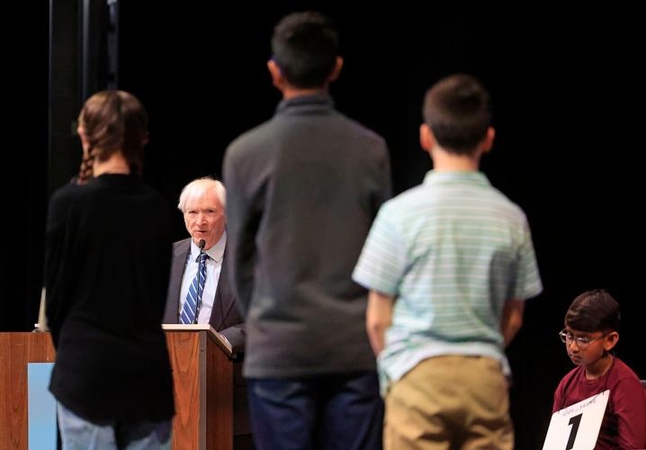 Definition, part of speech, origin