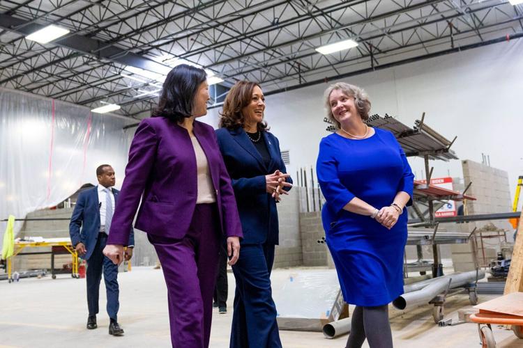 03062024 Kamala Harris in Madison SKM 1-03062024130159.jpg