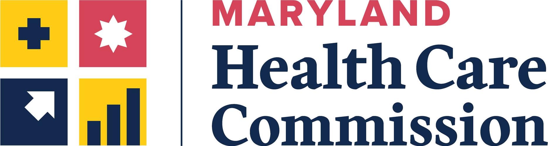 Findhelp Partners With Maryland Health Care Commission as the First Specialty Exchange to Advance Social Care Interoperability