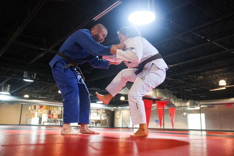 Hazel Butcher-Salazar 3