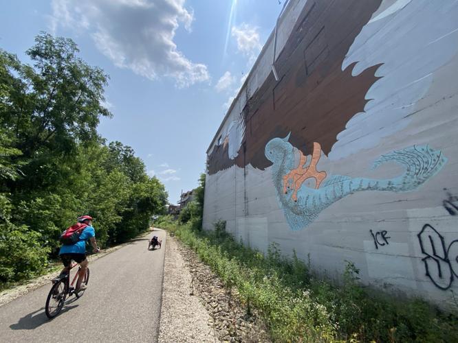 Sauk Prairie housing