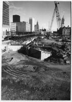 From the archives: Pilot Field