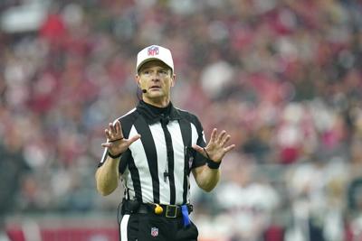 Texans Cardinals Football