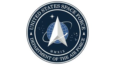 U.S. Space Force