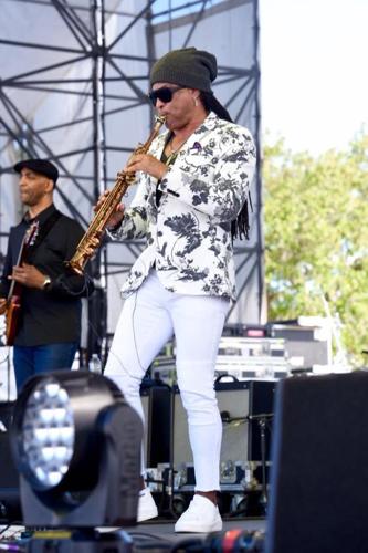 MarionMeadows.jpg