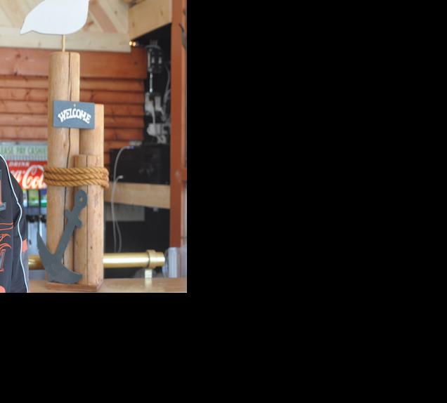 Spyro Condos Headshot