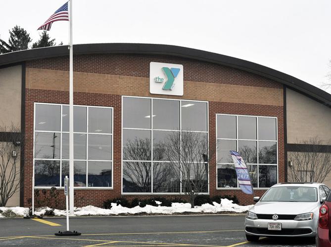 YMCA building (copy)