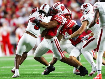 2026 badgers gameday week 1 main