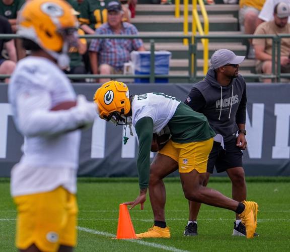 080826-wsj-sports-packers-golden-photo