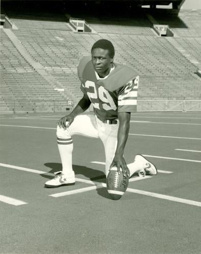 Johnson_Richard (2).jpg