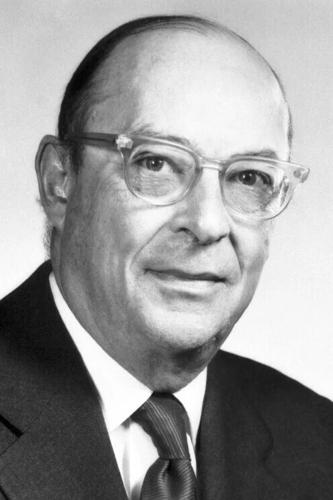 John Bardeen Photo from the Nobel Foundation archive..jpg