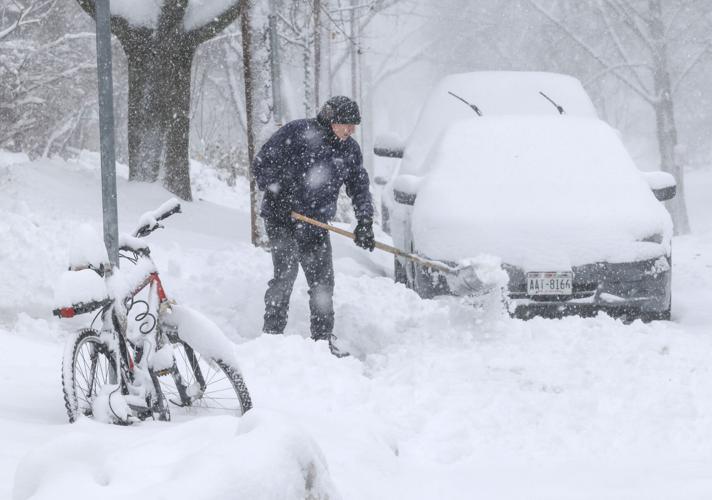 Winter Weather 02-01122024105029.jpg (copy)