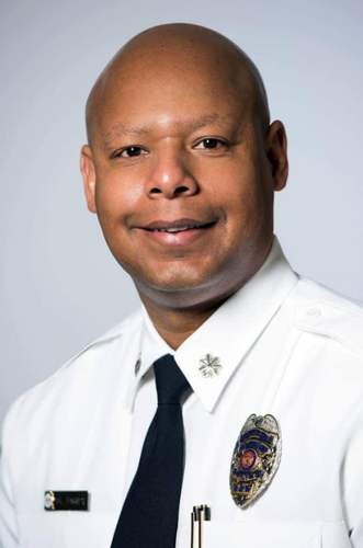 Shon Barnes (copy)